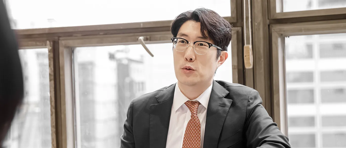 법무법인 영웅 민사·부동산센터
