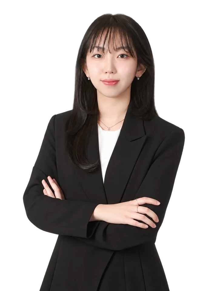 김서영 변호사