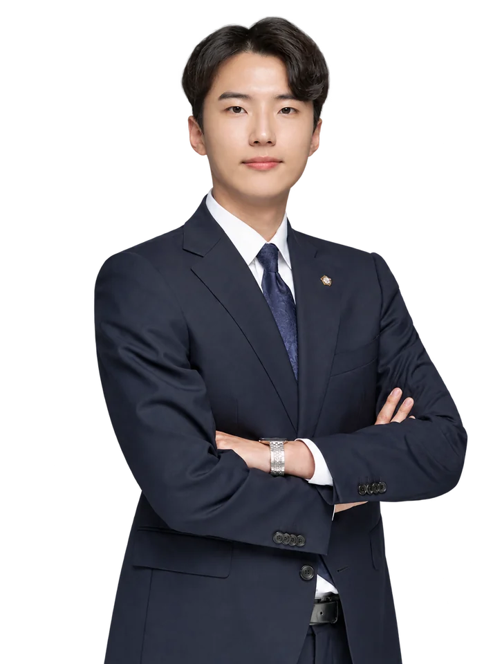 이범수 변호사