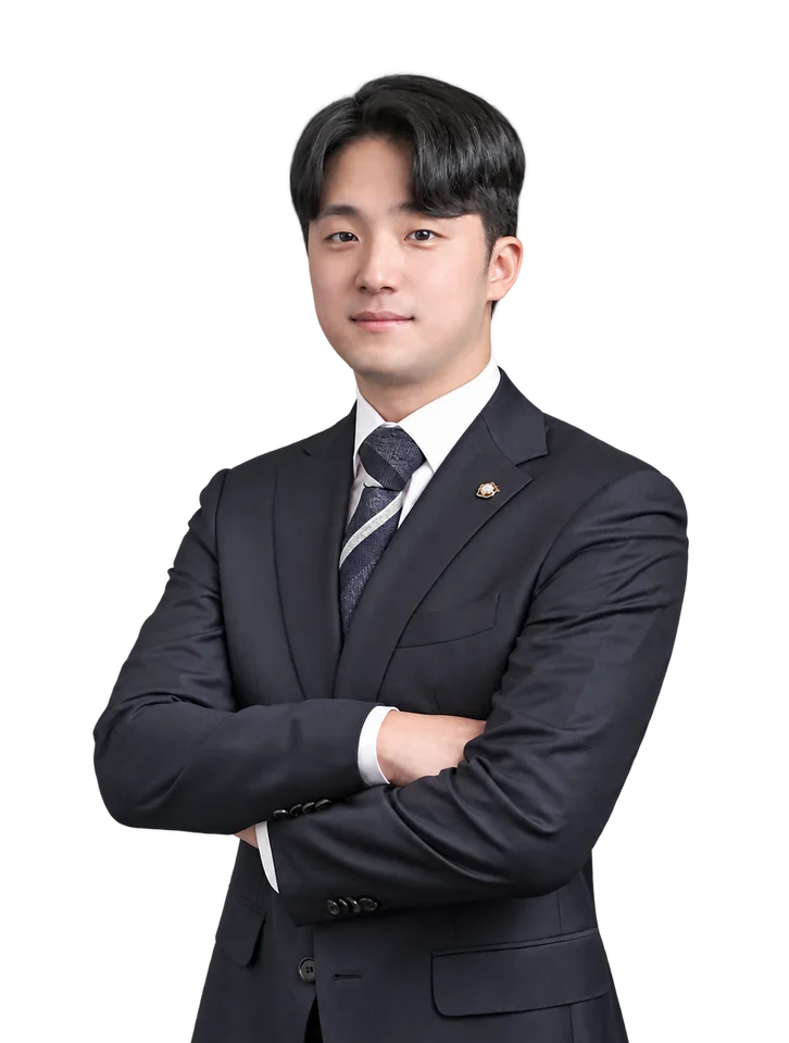 류현규 변호사